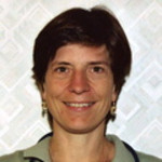 Dr. Victoria L Pillard, MD - Holyoke, MA - Pediatrics, Adolescent Medicine