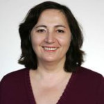 Julita Krystyna Sadowski