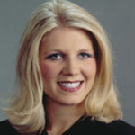 Kathleen Marie Brennan