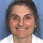 Dr. Elaine Anselmo Muchmore MD