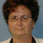 Dr. Helena Reichman, MD
