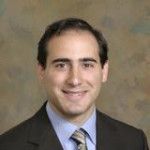 Dr. Anthony Michael Napoli, MD - Providence, RI - Emergency Medicine