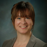 Dr. Maria Kate Ewings, MD - Boise, ID - Internal Medicine