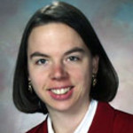 Dr. Michelle Annette Holmer, MD - Stow, OH - Family Medicine
