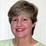 Dr. Georgia Carlisle Roane, MD - Charleston, SC - Rheumatology, Internal Medicine