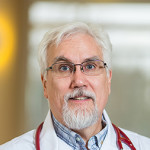 Dr. Steven Gualdoni - Marquette, MI - Oncology