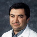 Dr. Ashok Kumar Dayal, MD