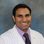 Dr. Irfan Saddique - DAYTON, OH - Internal Medicine, Hospital Medicine, Other Specialty