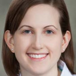 Dr. Andrea Martineau, MD - Norfolk, VA - Anesthesiology, Pediatrics