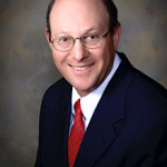 Dr. Richard Alan Goldfarb, MD