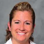 Dr. Suzanne Sutton Titus - Olathe, KS - Cardiovascular Disease, Nurse Practitioner