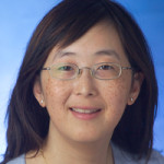 Dr. Michelle Tzeyuen Nee, MD