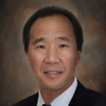 Dr. Robert Harvey Aki, MD - Arlington Heights, IL - Other Specialty, Surgery