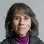Dr. Amy Ann Sweigenberg, PhD - Brookline, MA - Psychology