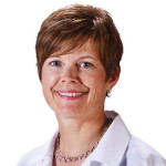 Dr. Patricia Marie Mayer, MD - Spokane, WA - Family Medicine