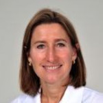 Dr. Taya Valerie Glotzer, MD