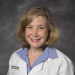 Dr. Sara Elisabeth Schoeck MD