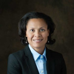 Dr. Ngocthuy Thi Hughes, MD - Redmond, OR - Surgery, Other Specialty