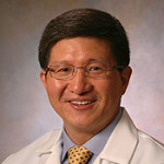 Dr. Shu-Yuan Xiao, MD - Chicago, IL - Pathology