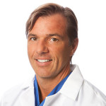 Dr. Nicholas Markham Leonard, MD - Lihue, HI - Emergency Medicine
