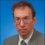 Dr. Richard Albert Berg, MD - Baltimore, MD - Infectious Disease, Internal Medicine