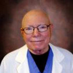 Dr. Richard Lee Klingler, MD