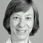 Dr. Bernadette Marie Leber, MD