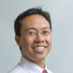 Dr. Antonio Melendez Lim, MD - Revere, MA - Neurology, Psychiatry