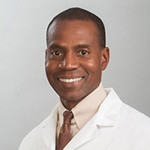 Dr. Garrison Anthony Rolle, MD - Marianna, FL - Sports Medicine, Orthopedic Surgery