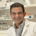 Jose Antonio Vazquez