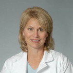 Dr. Catherine Benoit Gahn - Baton Rouge, LA - Orthopedic Surgery, Nurse Practitioner