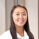 Dr. Jennifer Jeanyoung Kim, MD