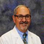 Dr. Kenneth Allen Lichtenstein, MD - Palm Springs, CA - Internal Medicine, Infectious Disease