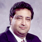 Dr. Hany Samirmd Aziz MD