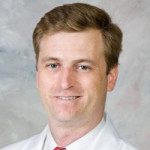 Dr. Ty Elliot Hasselman, MD - Peoria, IL - Cardiovascular Disease, Pediatric Cardiology, Pediatrics