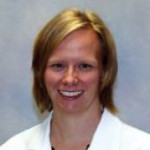 Dr. Allison Michelle Eaton, MD - Knoxville, TN - Obstetrics & Gynecology