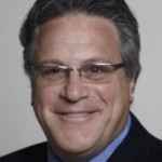 Dr. Steven David Zaretsky, MD - New York, NY - Orthopedic Surgery