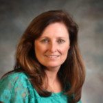 Dr. Lisa Ann Valiquette - Appleton, WI - Nurse Practitioner, Family Medicine