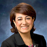 Dr. Patricia Chevez-Barrios, MD