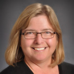 Dr. Laurie B Schaefgen - Milwaukee, WI - Nurse Practitioner