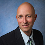 Eyal Morag
