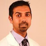 Dr. Ravi Premchand Gada, MD - SOUTHLAKE, TX - Obstetrics & Gynecology, Reproductive Endocrinology