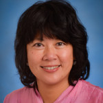 Dr. Candice C Wong, MD