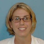 Amy Marie Strobbe