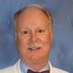 Dr. Dickerman Hollister, MD