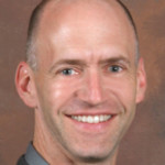 Dr. Edward J Kruse, DO - Augusta, GA - Oncology