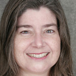 Dr. Connie Marie Ketten, MD - Norfolk, VA - Pediatrics