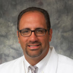 Dr. Michael Griffith Benninghoff, DO - Elkton, MD - Family Medicine, Internal Medicine, Critical Care Medicine