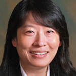 Dr. Esther Lim Yuh, MD