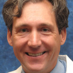 Dr. Robert Bryan Mclaughlin, MD
